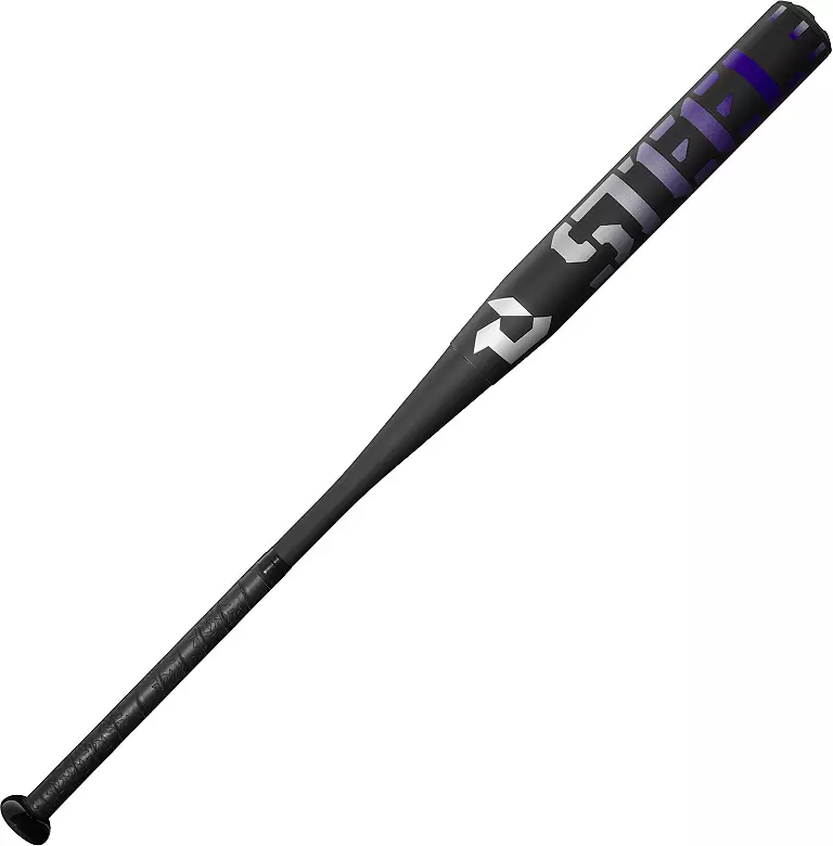 DeMarini Steel USA/USSSA Slowpitch Bat 2025 - Image 5